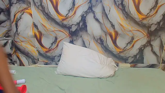 Snapshot of Ms_Rosexxx chatting on 15, 2, 2026 Ms Rosexxx online show from 15, 2, 2026