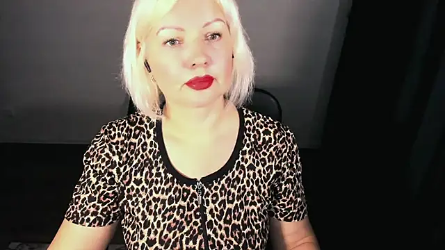 Angelaroberti3 online show from 28, 3, 2026