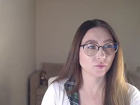 marishaarimova online show from 15, 9, 2025