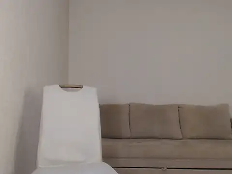 marishaarimova online show from 12, 3, 2025