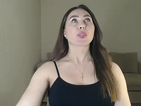 marishaarimova online show from 16, 1, 2025