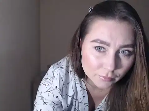 marishaarimova online show from 21, 6, 2026