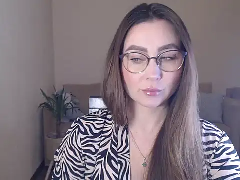 marishaarimova online show from 22, 4, 2026