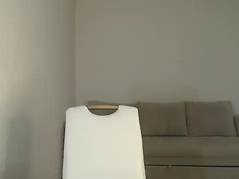 marishaarimova online show from 22, 12, 2024