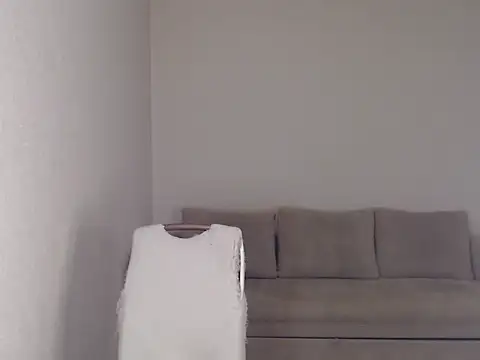 marishaarimova online show from 26, 9, 2025