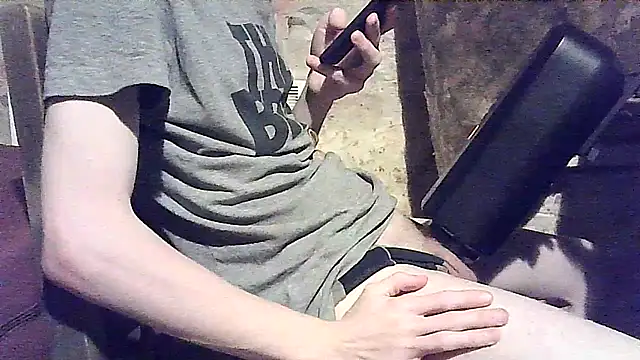 Babi Kisi online show from 20, 12, 2024