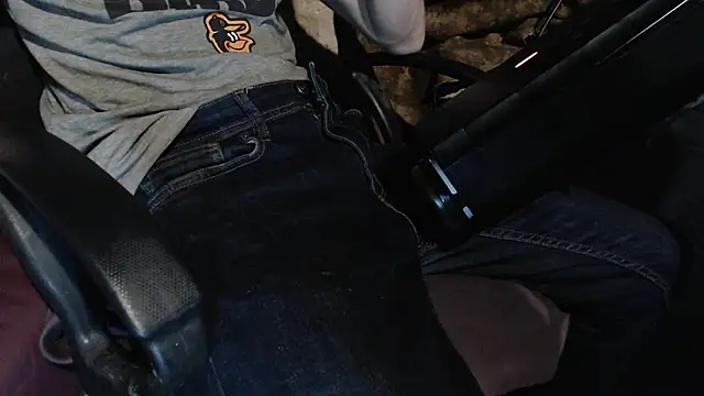 Babi Kisi online show from 9, 1, 2026