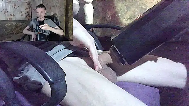 Babi Kisi online show from 25, 2, 2025