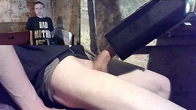 Babi Kisi online show from 30, 1, 2025