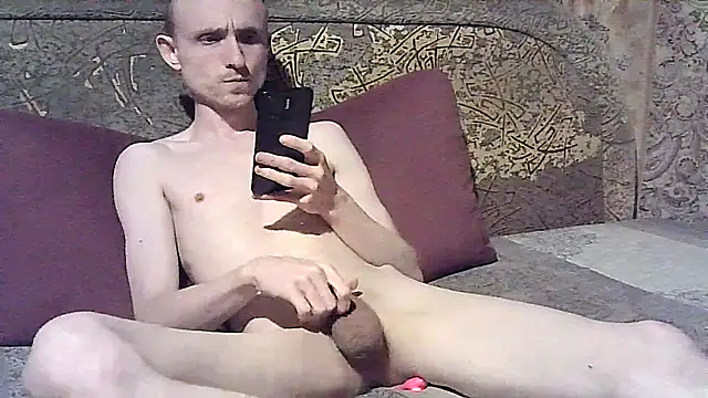 Babi Kisi online show from 4, 12, 2024