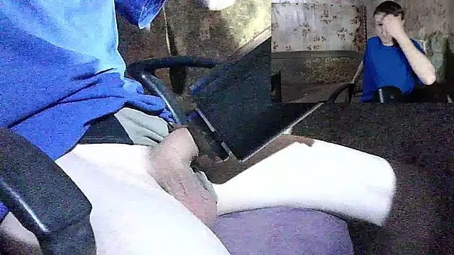 Babi Kisi online show from 17, 3, 2025