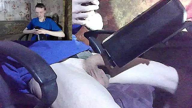 Babi Kisi online show from 18, 2, 2025