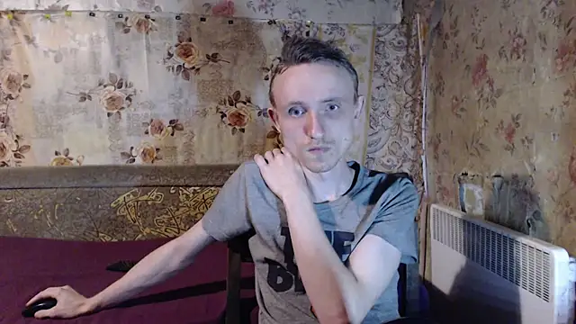 Babi Kisi online show from 7, 1, 2025