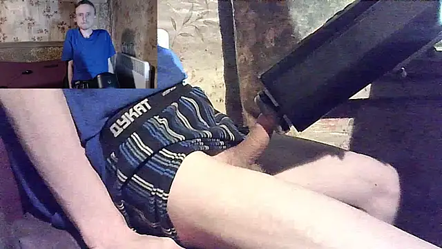 Babi Kisi online show from 3, 2, 2025