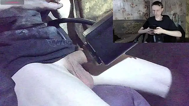 Babi Kisi online show from 12, 3, 2025