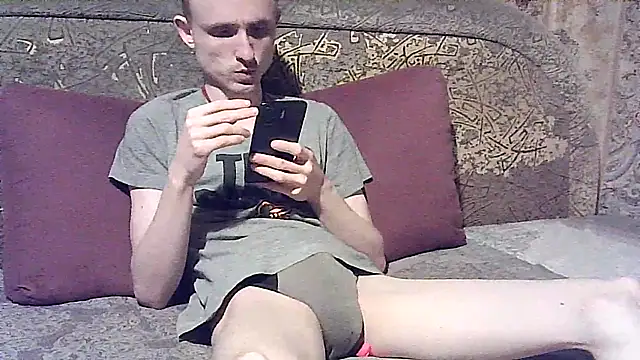 Babi Kisi online show from 3, 12, 2024