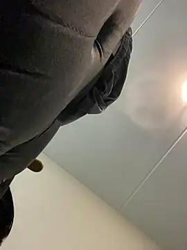 Snapshot of Muskthickgirl chatting on 30, 11, 2025 Muskthickgirl online show from 30, 11, 2025