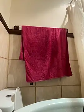 Snapshot of Muskthickgirl chatting on 13, 3, 2025 Muskthickgirl online show from 13, 3, 2025