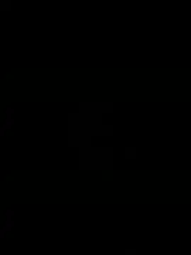 Snapshot of Muskthickgirl chatting on 26, 11, 2025 Muskthickgirl online show from 26, 11, 2025