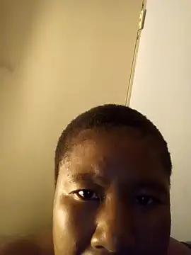 Snapshot of Muskthickgirl chatting on 1, 2, 2025 Muskthickgirl online show from 1, 2, 2025