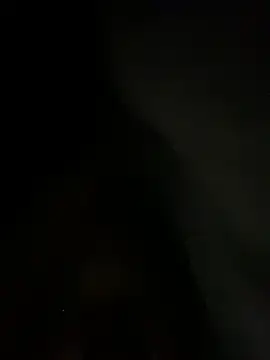 Snapshot of Muskthickgirl chatting on 26, 11, 2025 Muskthickgirl online show from 26, 11, 2025