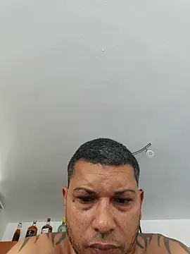 tropikboy online show from 17, 1, 2026