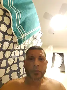 tropikboy online show from 29, 5, 2026