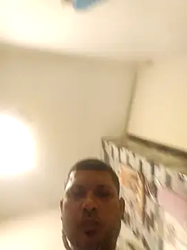 tropikboy online show from 22, 9, 2025