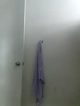 tropikboy online show from 10, 9, 2025