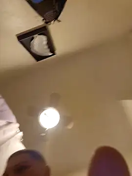 tropikboy online show from 16, 3, 2026