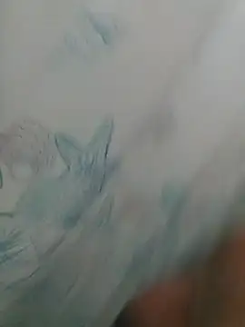 tropikboy online show from 12, 4, 2026