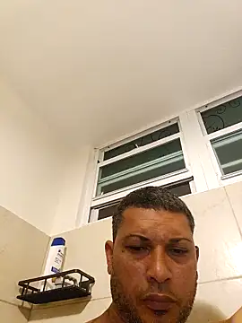 tropikboy online show from 17, 1, 2026