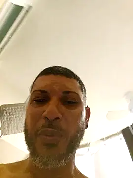 tropikboy online show from 13, 3, 2026