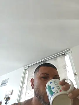 tropikboy online show from 28, 2, 2026