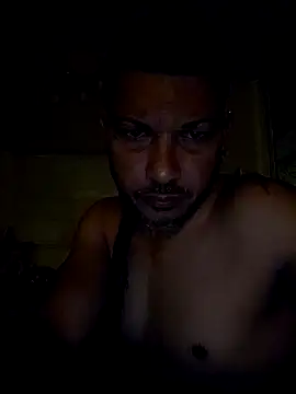 tropikboy online show from 21, 10, 2025