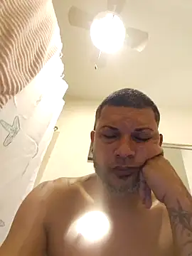 tropikboy online show from 10, 4, 2026