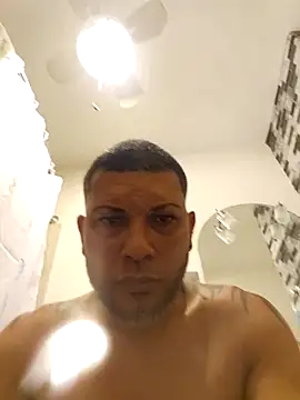 tropikboy online show from 27, 2, 2026