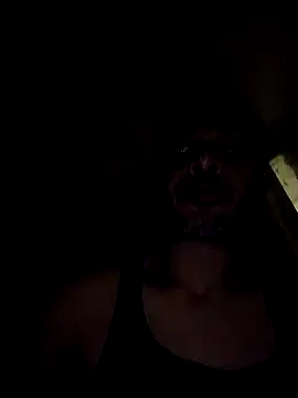 tropikboy online show from 12, 3, 2025