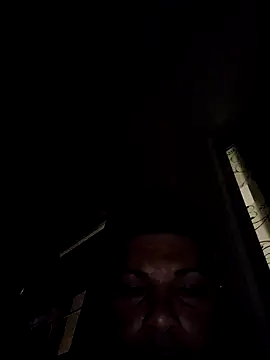 tropikboy online show from 25, 11, 2025