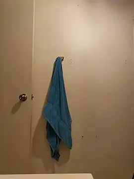 tropikboy online show from 1, 10, 2025