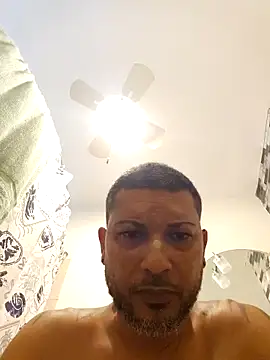 tropikboy online show from 9, 2, 2026