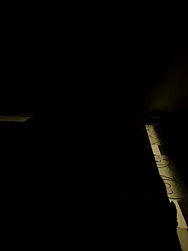 tropikboy online show from 30, 10, 2025