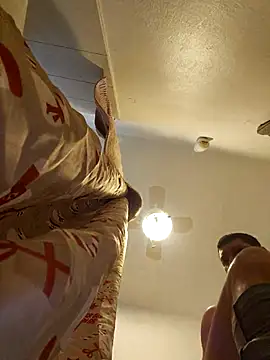 tropikboy online show from 18, 11, 2025