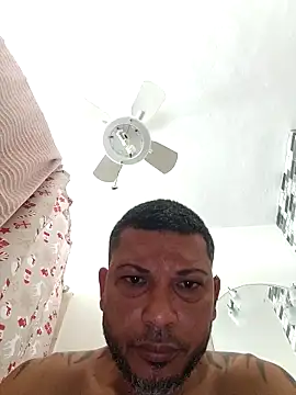 tropikboy online show from 28, 11, 2025