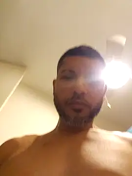 tropikboy online show from 16, 12, 2025