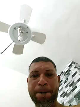 tropikboy online show from 15, 2, 2026