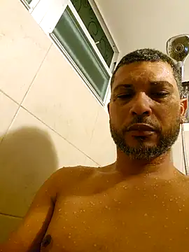 tropikboy online show from 3, 12, 2025