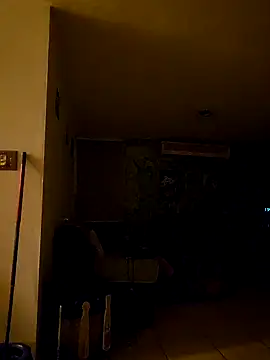 tropikboy online show from 26, 9, 2025