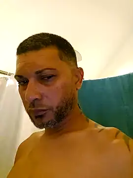 tropikboy online show from 9, 10, 2025