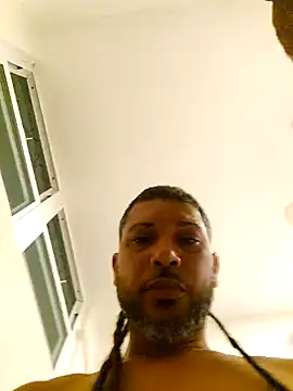 tropikboy online show from 6, 11, 2025